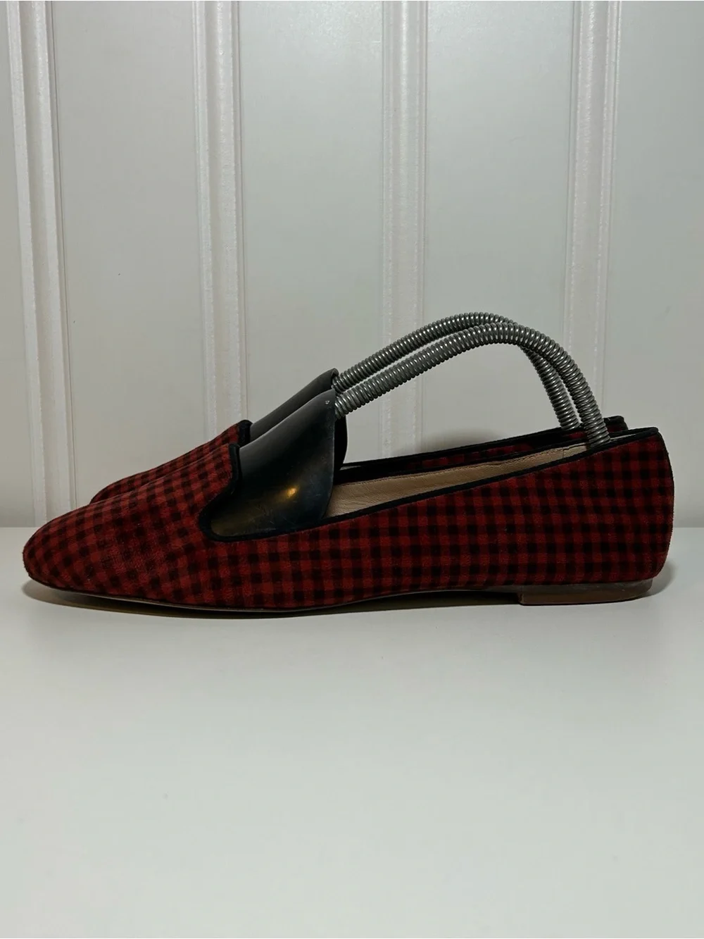 J. Crew classic slip